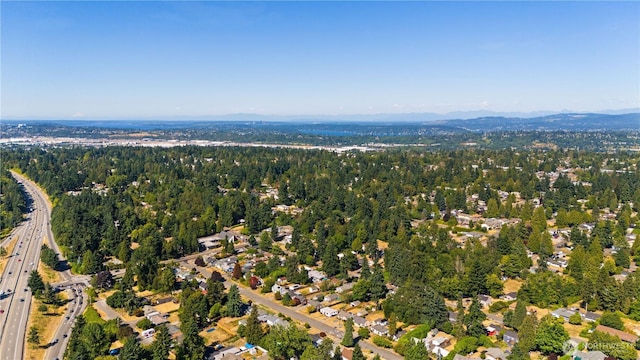 13018 7th Ave S, Seattle, WA 98168 - photo 32