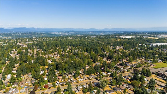 13018 7th Ave S, Seattle, WA 98168 - photo 34