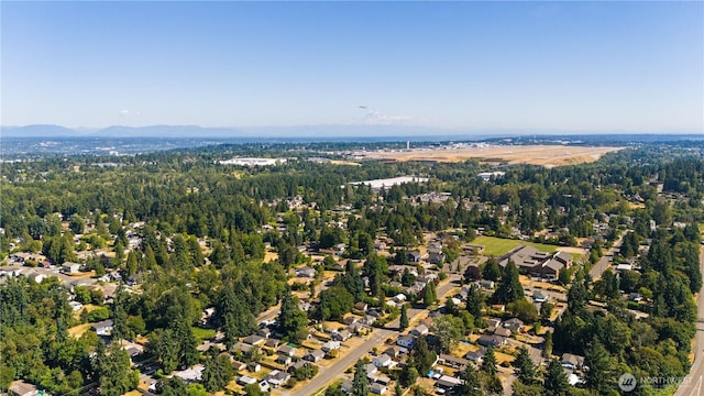 13018 7th Ave S, Seattle, WA 98168 - photo 35