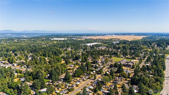13018 7th Ave S, Seattle, WA 98168 - photo 36