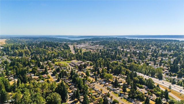 13018 7th Ave S, Seattle, WA 98168 - photo 38