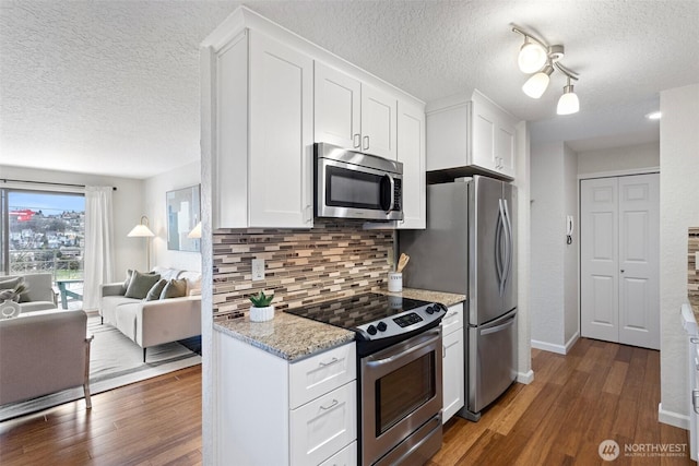 2625 13th Ave W Unit 302, Seattle, WA 98119 - photo 12