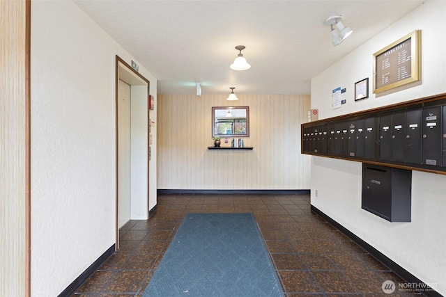2625 13th Ave W Unit 302, Seattle, WA 98119 - photo 23