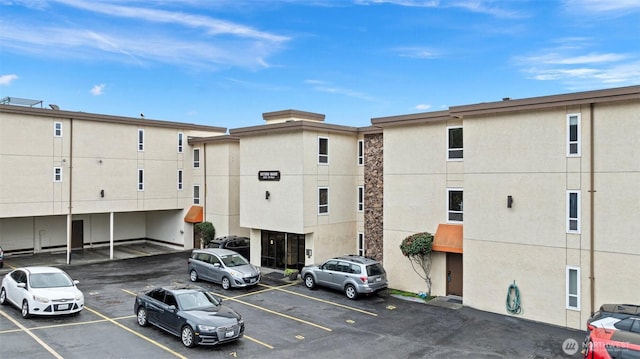 2625 13th Ave W Unit 302, Seattle, WA 98119 - photo 25