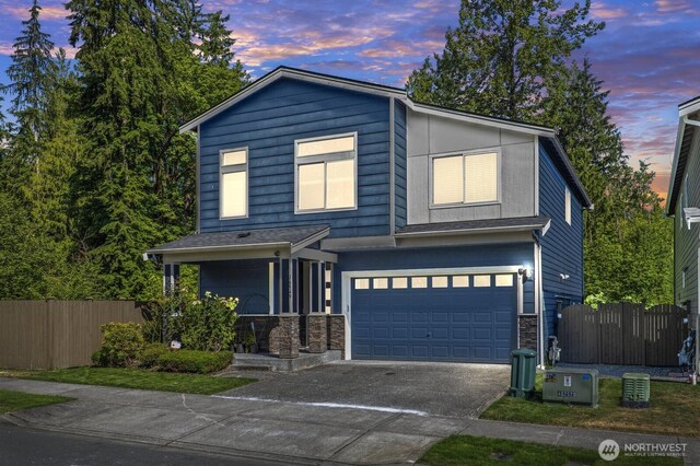 16549 131st St SE, Snohomish, WA 98290 - photo 1