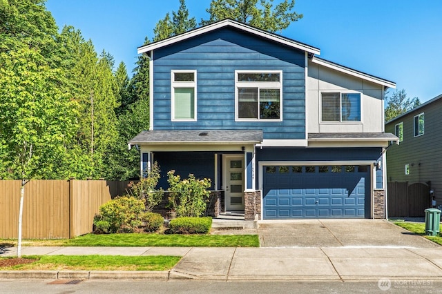 16549 131st St SE, Snohomish, WA 98290 - photo 2