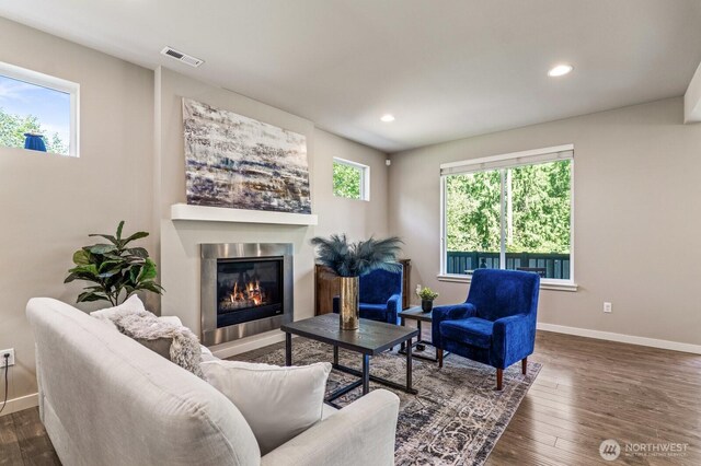 16549 131st St SE, Snohomish, WA 98290 - photo 5