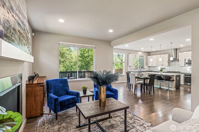 16549 131st St SE, Snohomish, WA 98290 - photo 6