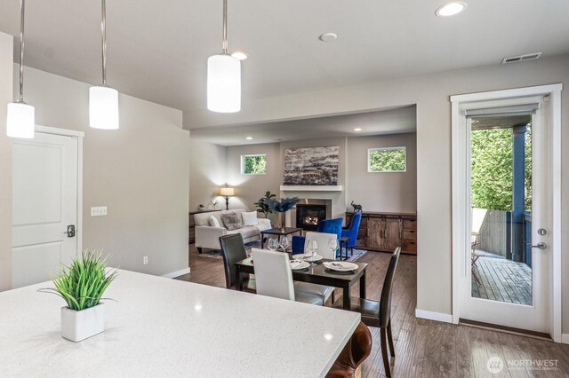 16549 131st St SE, Snohomish, WA 98290 - photo 10