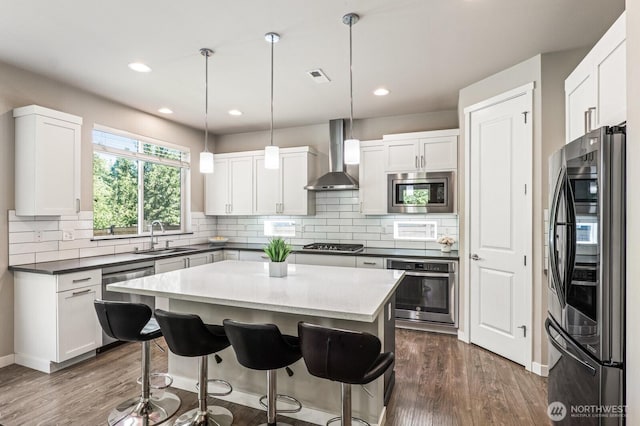 16549 131st St SE, Snohomish, WA 98290 - photo 12