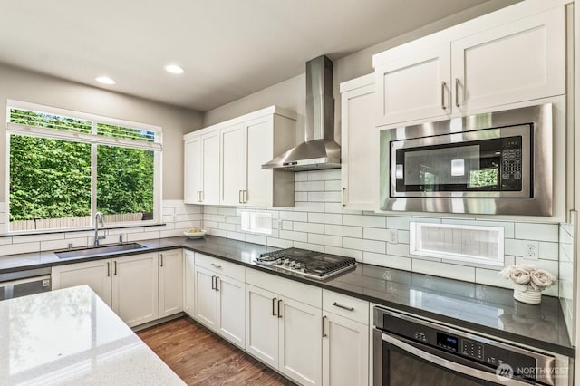 16549 131st St SE, Snohomish, WA 98290 - photo 13