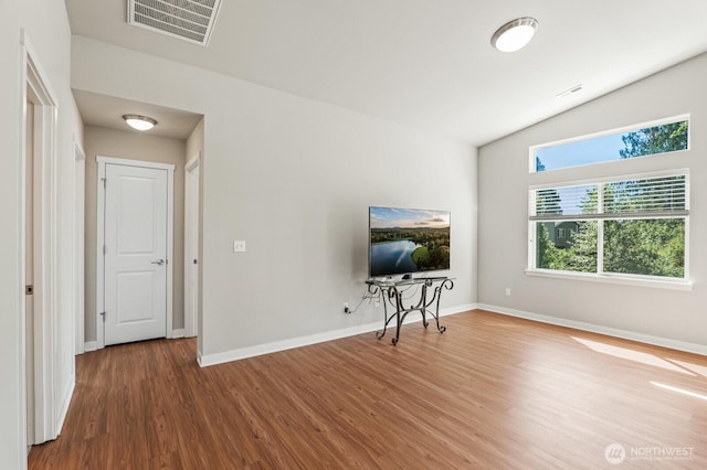 16549 131st St SE, Snohomish, WA 98290 - photo 15