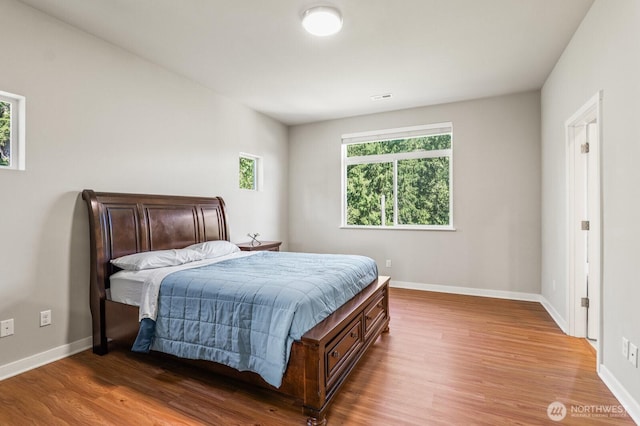 16549 131st St SE, Snohomish, WA 98290 - photo 19