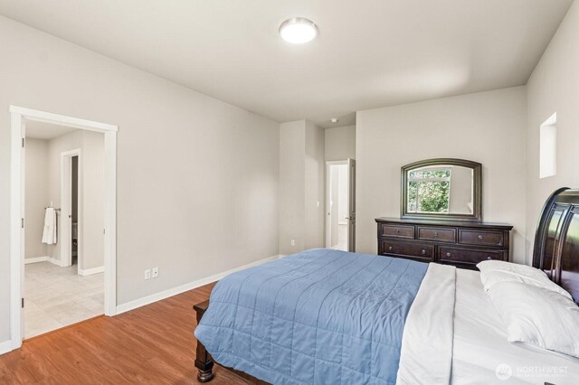 16549 131st St SE, Snohomish, WA 98290 - photo 20