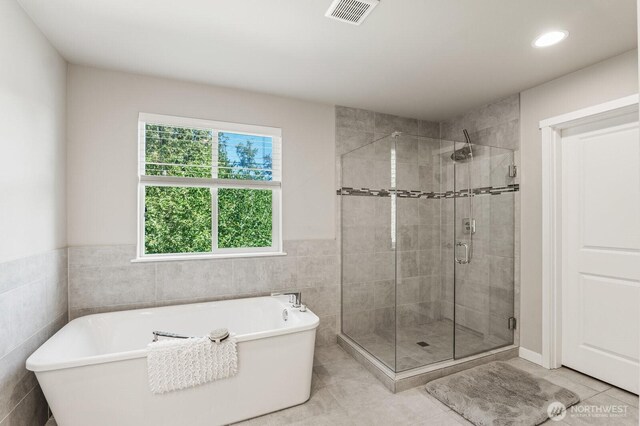 16549 131st St SE, Snohomish, WA 98290 - photo 22