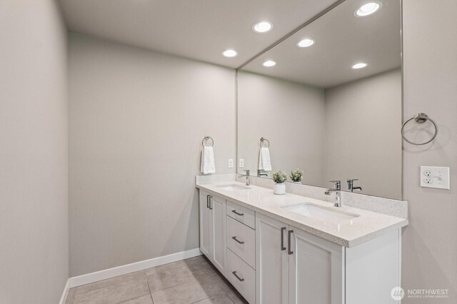 16549 131st St SE, Snohomish, WA 98290 - photo 23