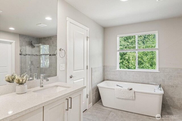 16549 131st St SE, Snohomish, WA 98290 - photo 24