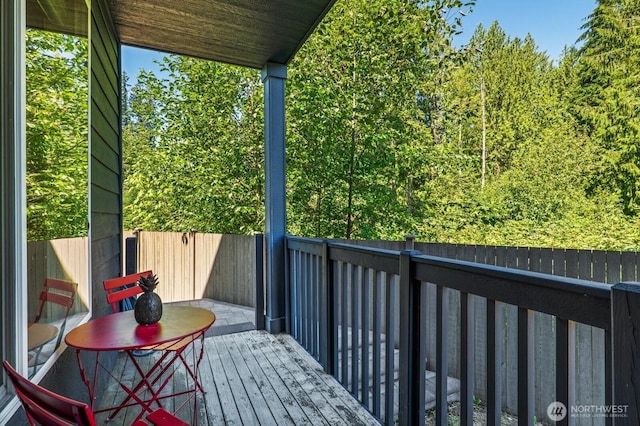 16549 131st St SE, Snohomish, WA 98290 - photo 27
