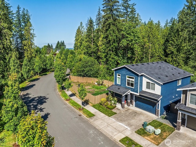 16549 131st St SE, Snohomish, WA 98290 - photo 28