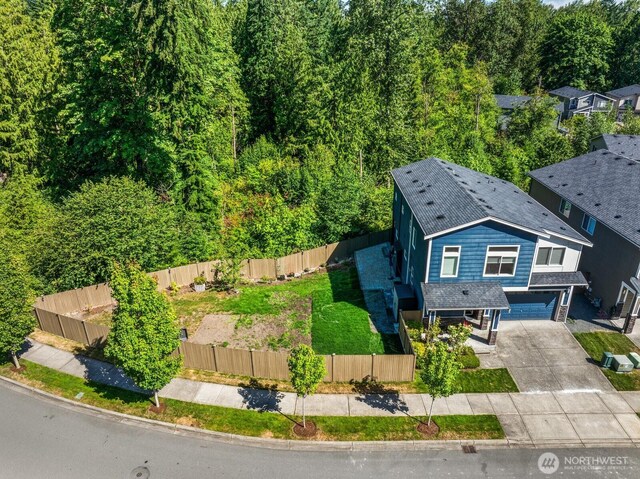 16549 131st St SE, Snohomish, WA 98290 - photo 29