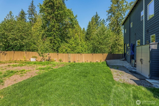 16549 131st St SE, Snohomish, WA 98290 - photo 30