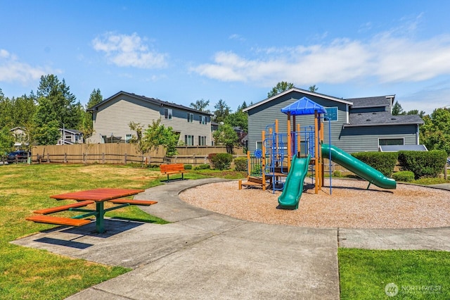 16549 131st St SE, Snohomish, WA 98290 - photo 32