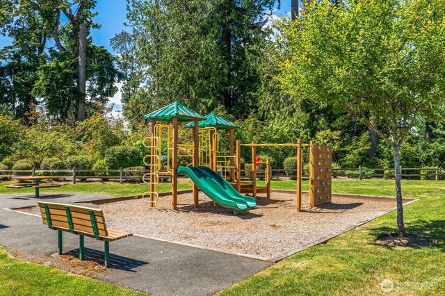 16549 131st St SE, Snohomish, WA 98290 - photo 33