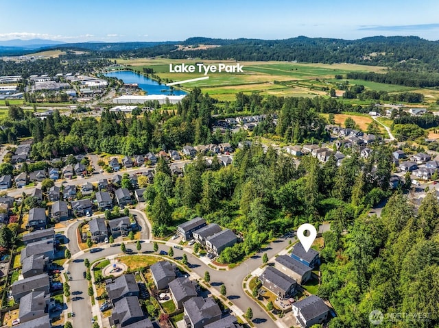 16549 131st St SE, Snohomish, WA 98290 - photo 35