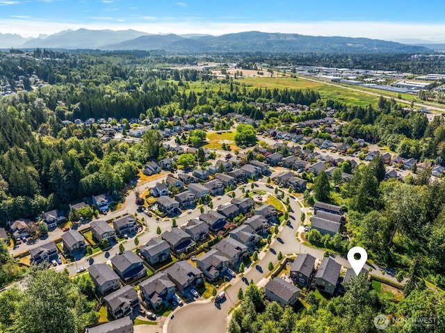 16549 131st St SE, Snohomish, WA 98290 - photo 36