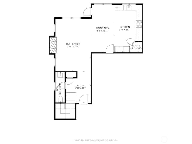 16549 131st St SE, Snohomish, WA 98290 - photo 37