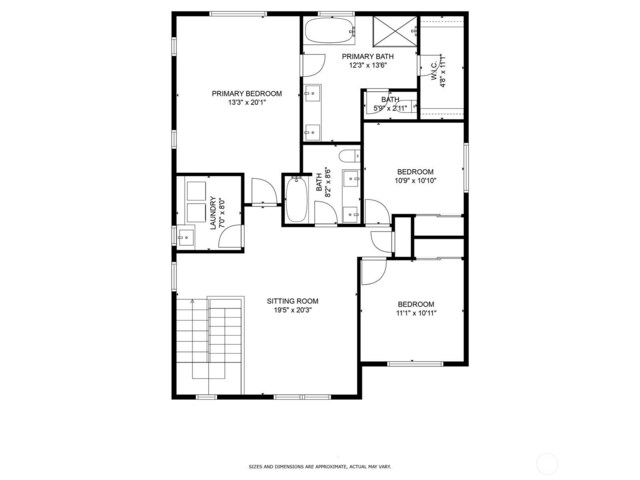 16549 131st St SE, Snohomish, WA 98290 - photo 38