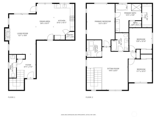 16549 131st St SE, Snohomish, WA 98290 - photo 39
