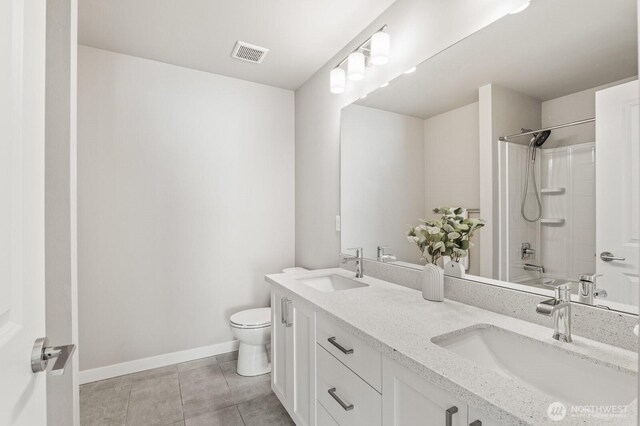 16549 131st St SE, Snohomish, WA 98290 - photo 18