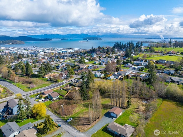 4011 Commercial Ave, Anacortes, WA 98221 - photo 1