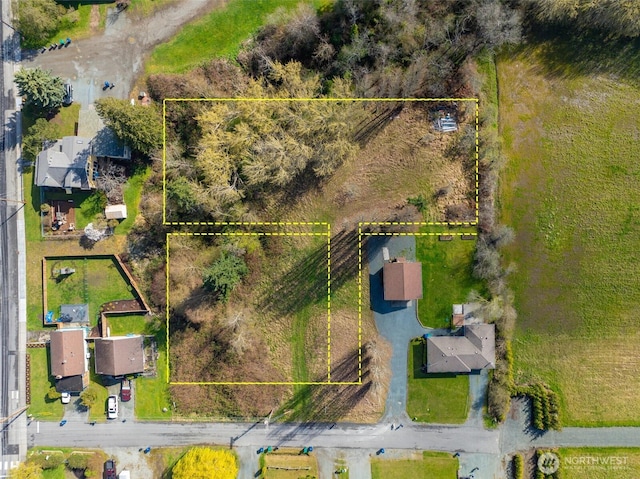 4011 Commercial Ave, Anacortes, WA 98221 - photo 2
