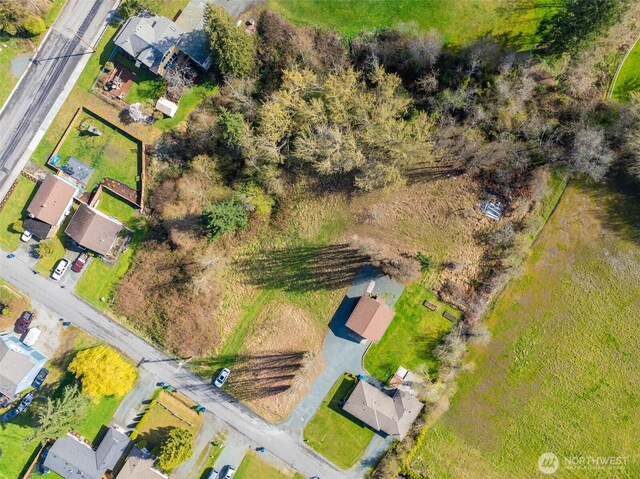 4011 Commercial Ave, Anacortes, WA 98221 - photo 4