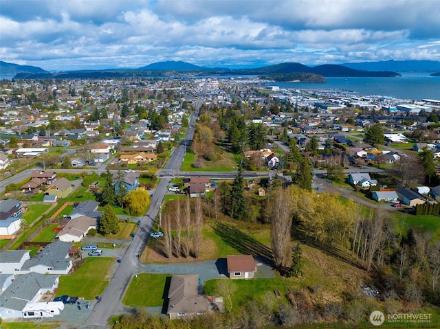 4011 Commercial Ave, Anacortes, WA 98221 - photo 5