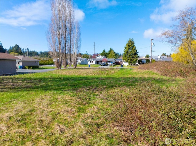 4011 Commercial Ave, Anacortes, WA 98221 - photo 8