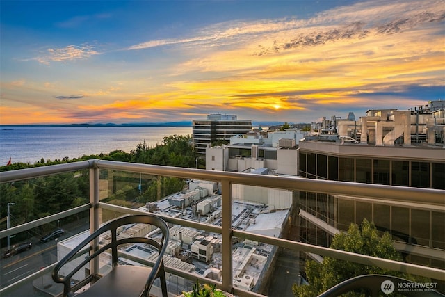 2929 1st Ave Unit 600, Seattle, WA 98121 - photo 7