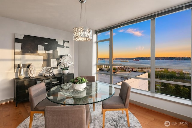 2929 1st Ave Unit 600, Seattle, WA 98121 - photo 8