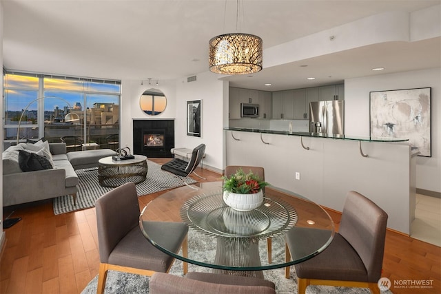 2929 1st Ave Unit 600, Seattle, WA 98121 - photo 9
