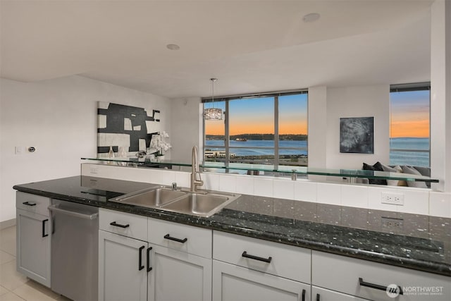 2929 1st Ave Unit 600, Seattle, WA 98121 - photo 10