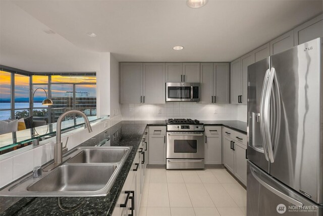 2929 1st Ave Unit 600, Seattle, WA 98121 - photo 11