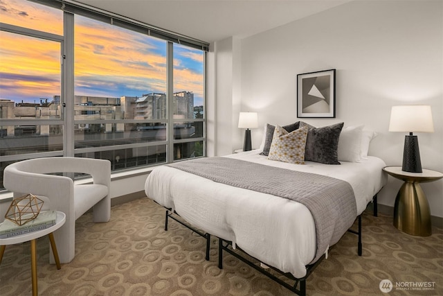 2929 1st Ave Unit 600, Seattle, WA 98121 - photo 12