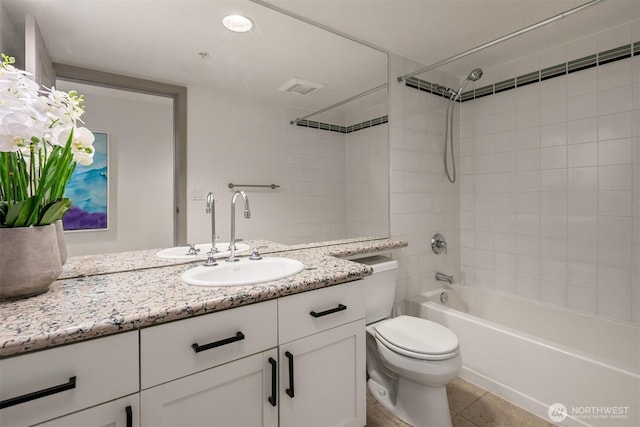 2929 1st Ave Unit 600, Seattle, WA 98121 - photo 13
