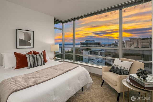 2929 1st Ave Unit 600, Seattle, WA 98121 - photo 14