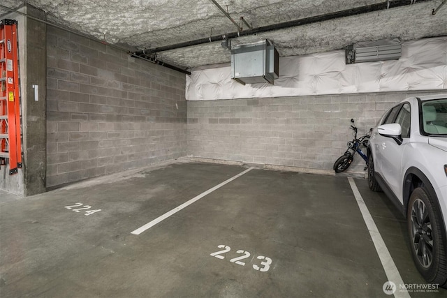 2929 1st Ave Unit 600, Seattle, WA 98121 - photo 16