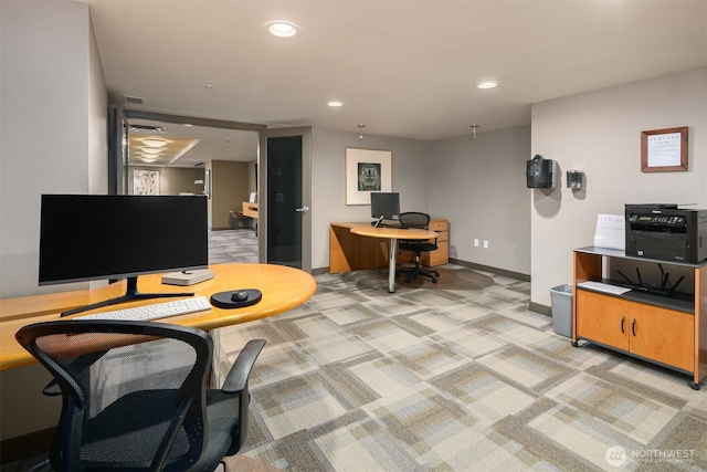 2929 1st Ave Unit 600, Seattle, WA 98121 - photo 21