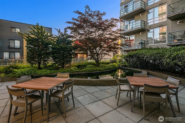 2929 1st Ave Unit 600, Seattle, WA 98121 - photo 24