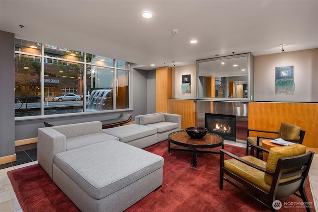 2929 1st Ave Unit 600, Seattle, WA 98121 - photo 19